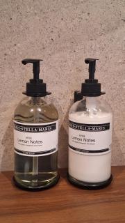 Studio in Amsterdam Area Horizon Hideaway - 1