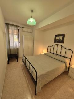 Casa Gialla - Città di Lipari - 7