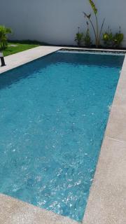 Villa Aux Oiseaux La contemporaine Somone Lagune - 1