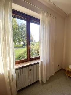 Guadetto House - 3