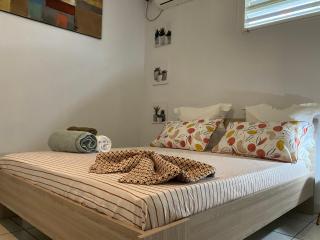 LE ROSA PARKS CLÉMARTHA - 7