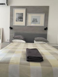 Slavija Square Apartments - Belgrado - 9