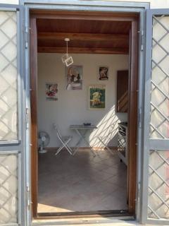 galù - Fonte Nuova - 2