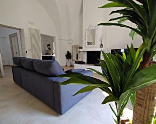 Palazzo Scaletta - Sava - 0