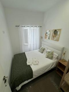 SEA AIR Alojamento Local - 4