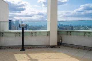Cozy 1 Bedroom Apartment Close To Excel - Londra - 8