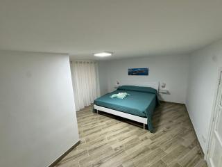 La Vacanza di Nenu` - Catania - 6