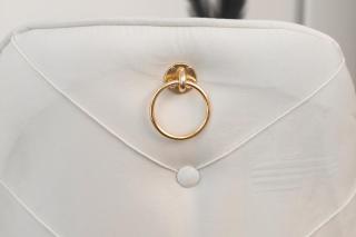 Cozy 1 Bedroom Apartment Close To Excel & o2 Arena - 6