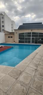 Departamento Lautaro III Alta Cordoba Cofico - Córdoba - 2