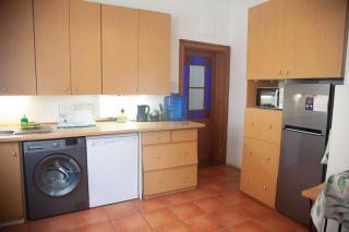 Entire 2 bedroom house in Observatory - Cidade Do Cabo - 8