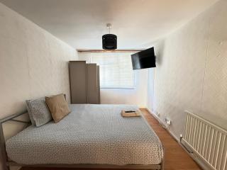 PRP Pennack Road Peckham London - 6