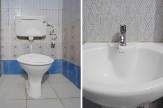 Hotel O Well Quest Palace Private Limited - 8
