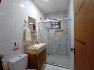 Hospedagem Maria de Liu - 7