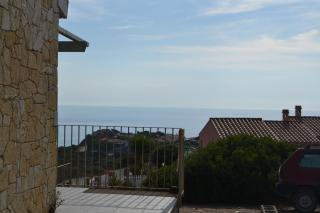 Casa del Tramonto Pistis - 6