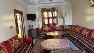 agadir حي دخلة اكادير - 0