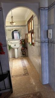 agadir حي دخلة اكادير - Agadir - 6