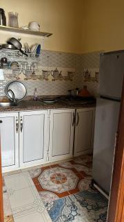 agadir حي دخلة اكادير - Agadir - 4