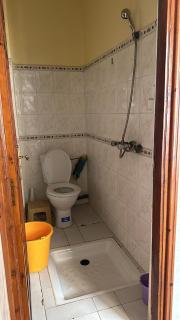 agadir حي دخلة اكادير - Agadir - 1