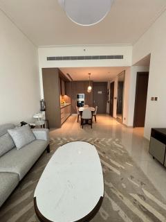 Address Beach Resort Residence - Bahrain - 8