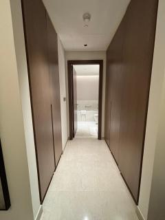 Address Beach Resort Residence - Bahrain - 3