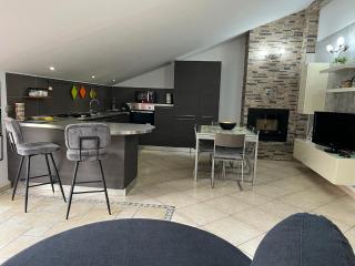 La Madama • Casa Vacanze - 3