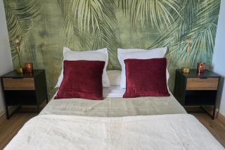 Habitación oasis - Irún - 9