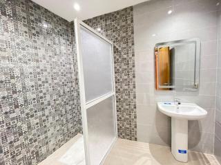 Stylish Aparthotel in Tangier City 3 - 2