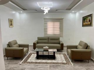 Milennium Hotel Nouadhibou - Nuadibú - 1