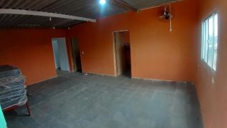 Recanto do guerreiro - 2