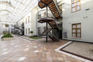 Cozy Apartment Steps from Everything - Heart of Dublin - Dublín - 2
