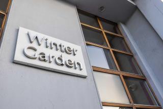 Cozy Apartment Steps from Everything - Heart of Dublin - Dublín - 3