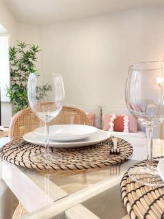 Graceful 1BDR Apartment 141 - Lissabon - 2
