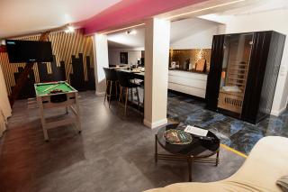 TS Apartamenty - Bydgoszcz - 6