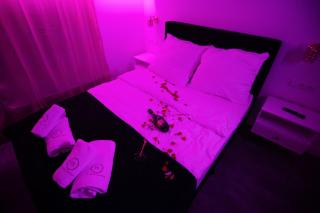 TS Apartamenty - Bydgoszcz - 7