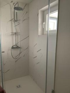 Graceful 1BDR Apartment 141 - Lissabon - 4