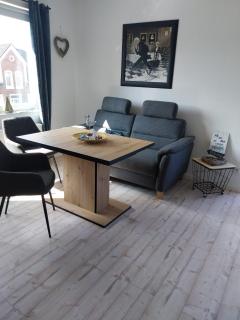 Ferienwohnung Schnelzer - 1