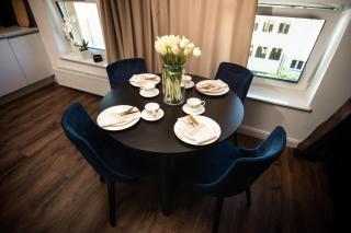 TS Apartamenty - Bydgoszcz - 8
