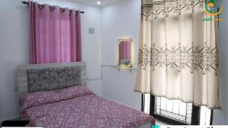 شاليه سطح القمر - - 0