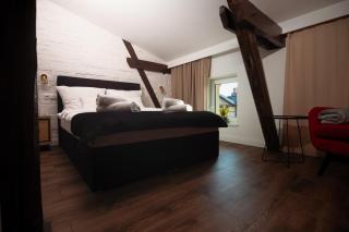 TS Apartamenty - Bydgoszcz - 4
