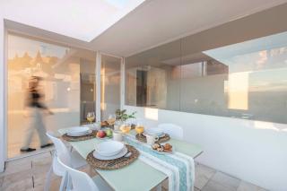 Mywhitewall Realejo - 7