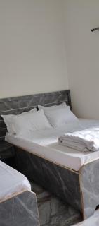 JUYAL PALACE Homestay - Nākuri - 9