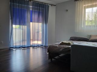 Apartament Domaniówka - Kielce - 0