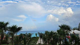 Front Beach Studio - Cancún - 5