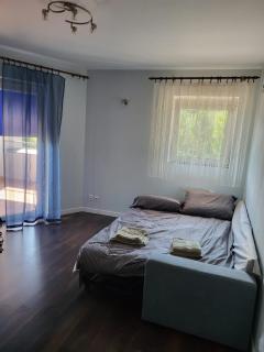 Apartament Domaniówka - Kielce - 7