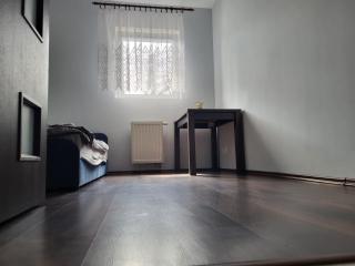 Apartament Domaniówka - Kielce - 6