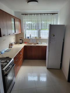 Apartament Domaniówka - Kielce - 3
