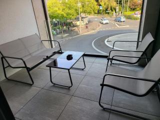 Heyko Holiday Interlaken - 3