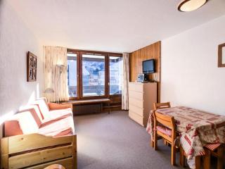 Résidence Prariond A - Studio à 100 mètres du funiculaire MAE-3484 - Tignes - 0