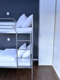 Hotel Vindeus - 3