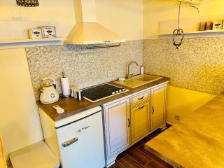 VITALITY Resort Podhájska - Podhájska - 1